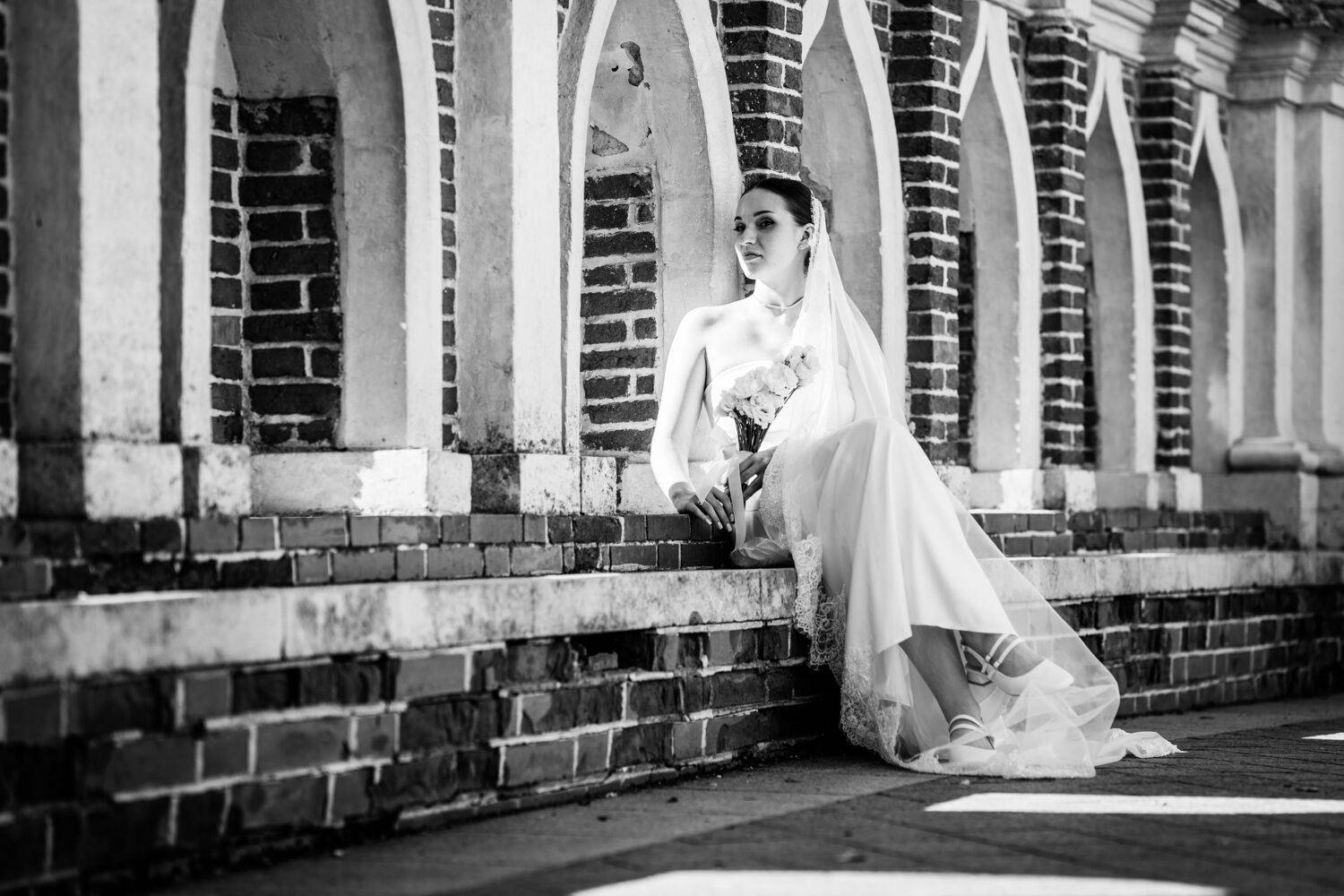 Photo #12627620