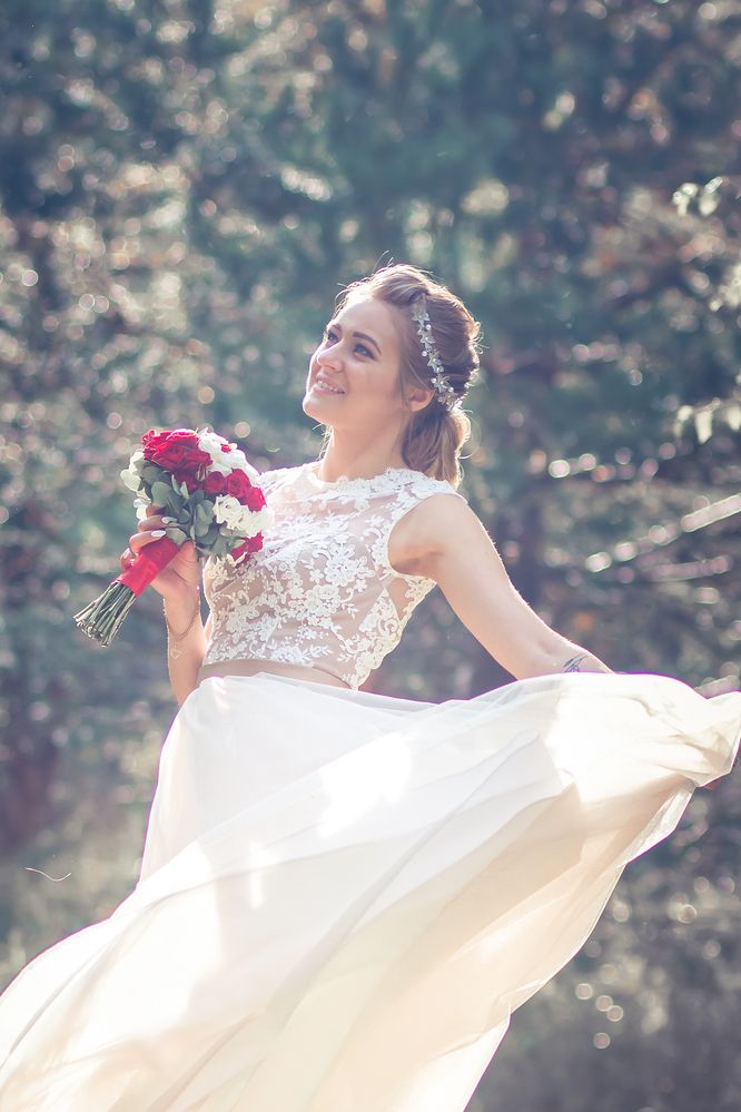 Photograph by Андрей Сафонов