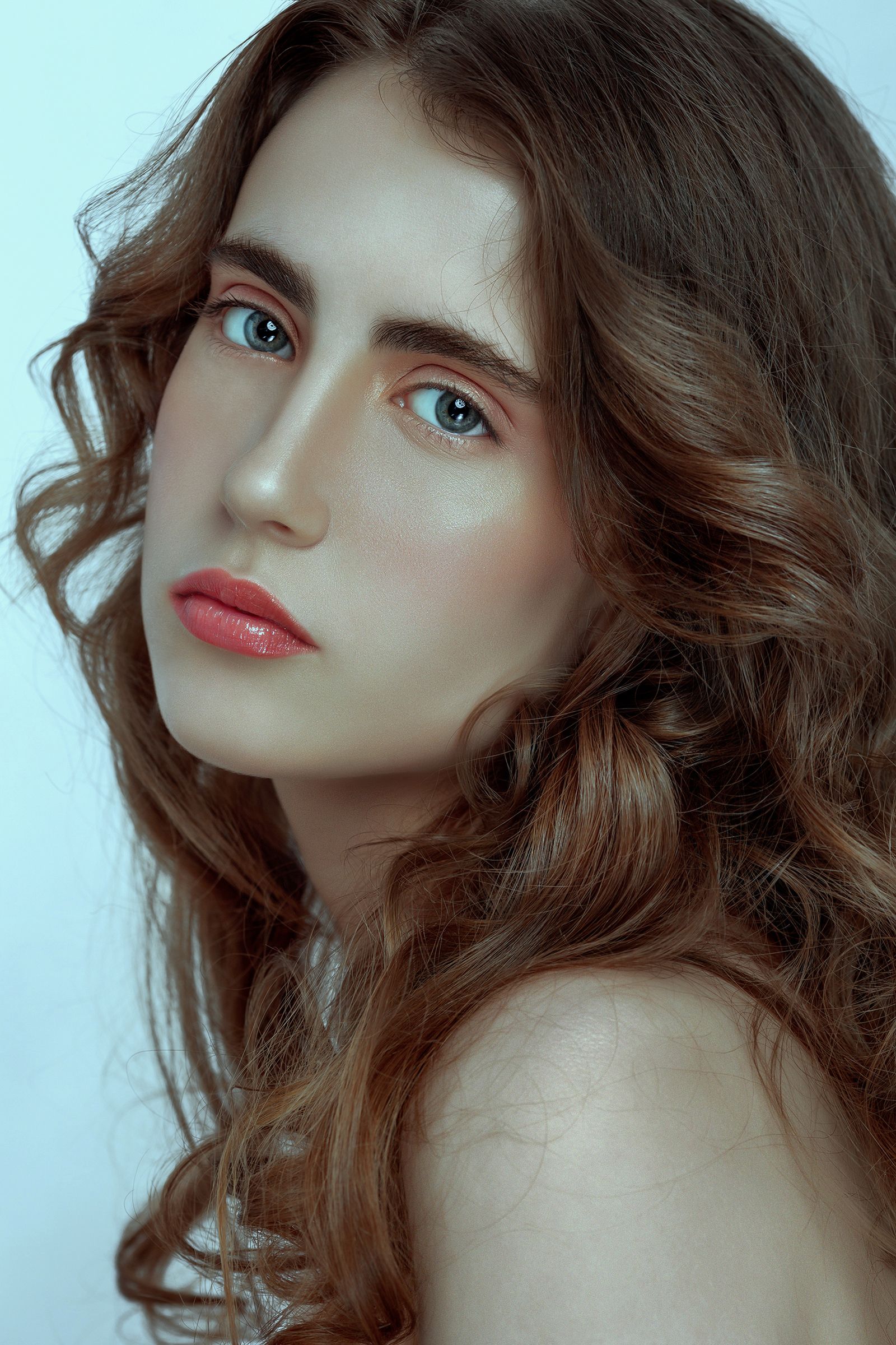 Античность