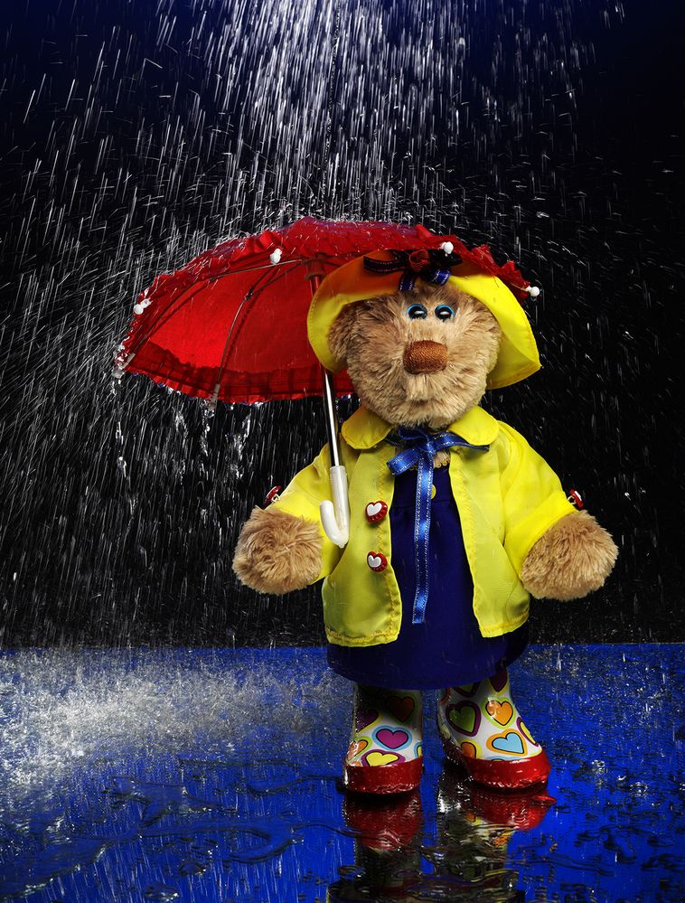 Photograph by Игорь Сахаров