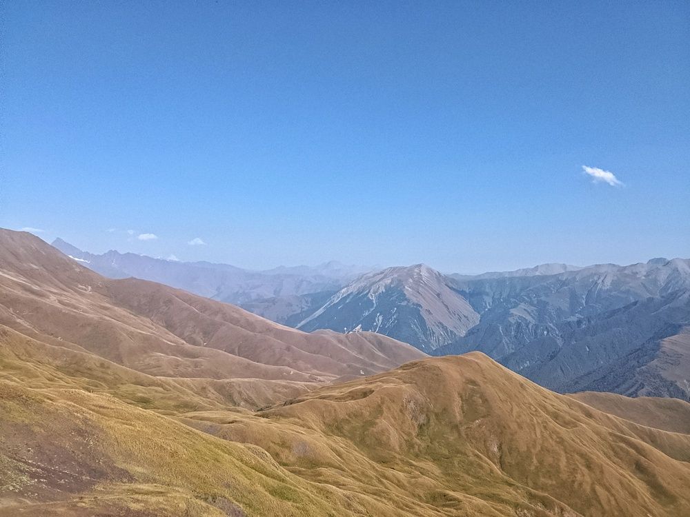 Photograph by Юлия Саадат