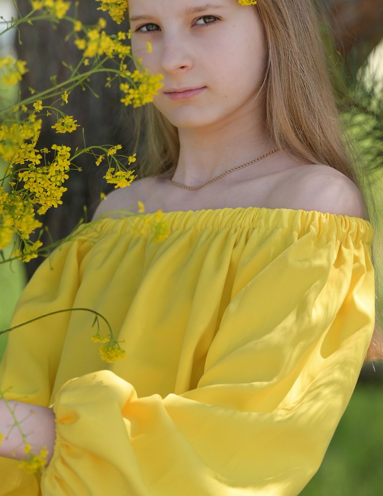 Photograph by Елена Март