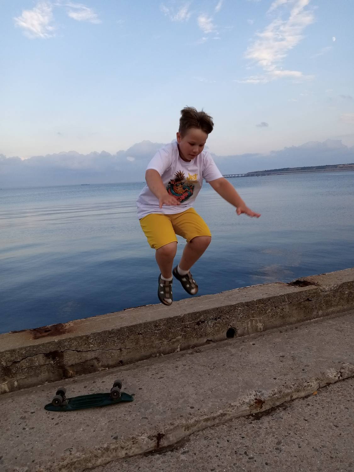 Photo #12627689