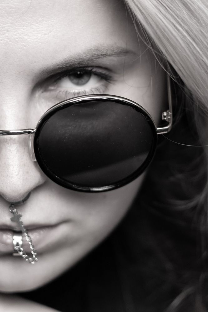 Фотография автора Анастасия Козлова