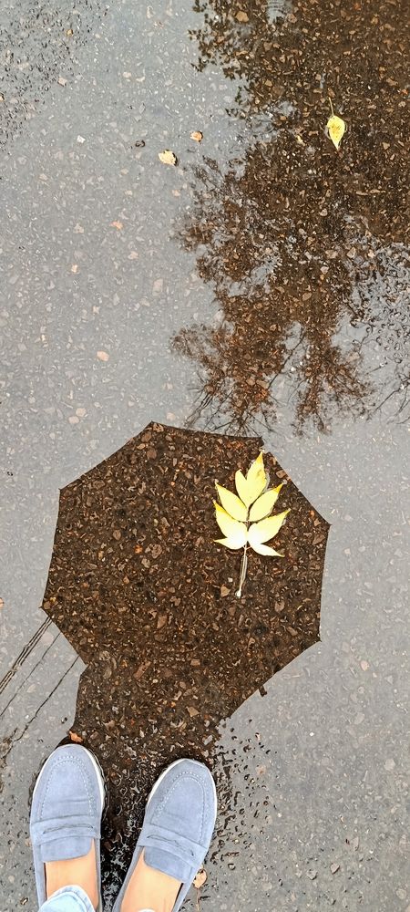 Photograph by Кадырова Анастасия