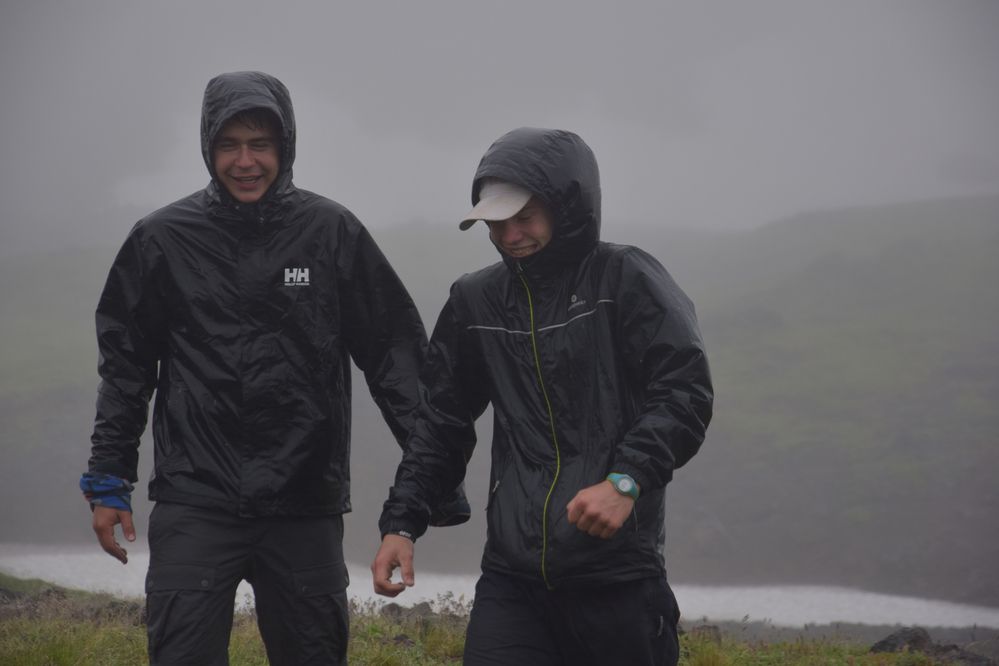 Photograph by smirnova sofya