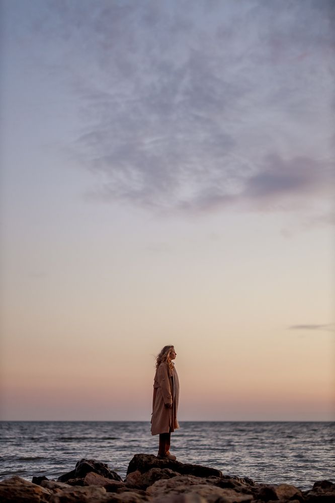 Photograph by Анна Абаза