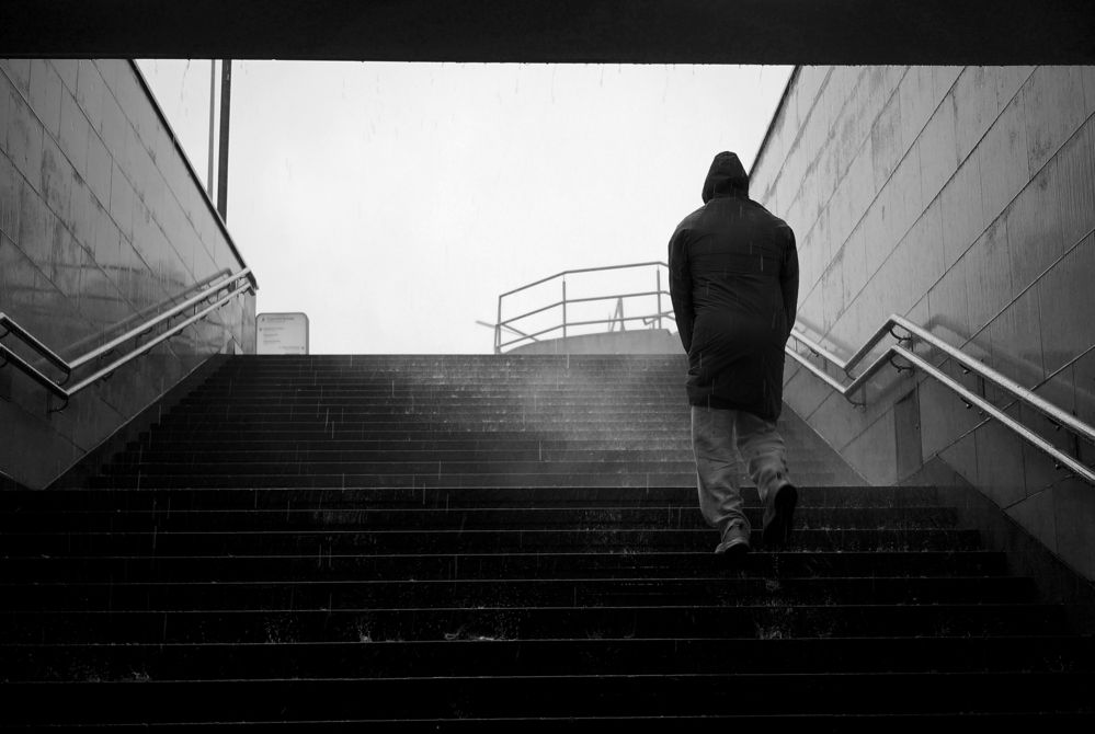 Photograph by Сергей Черкасов