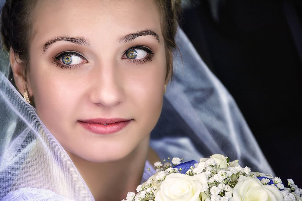 Photograph by Дзись Оксана