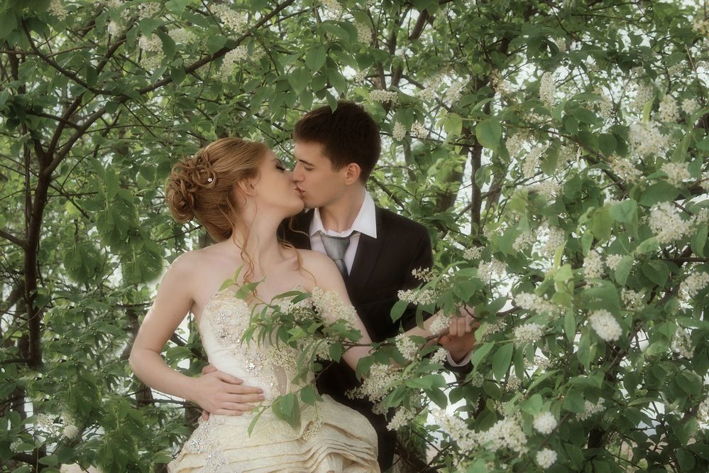 Photograph by Дзись Оксана