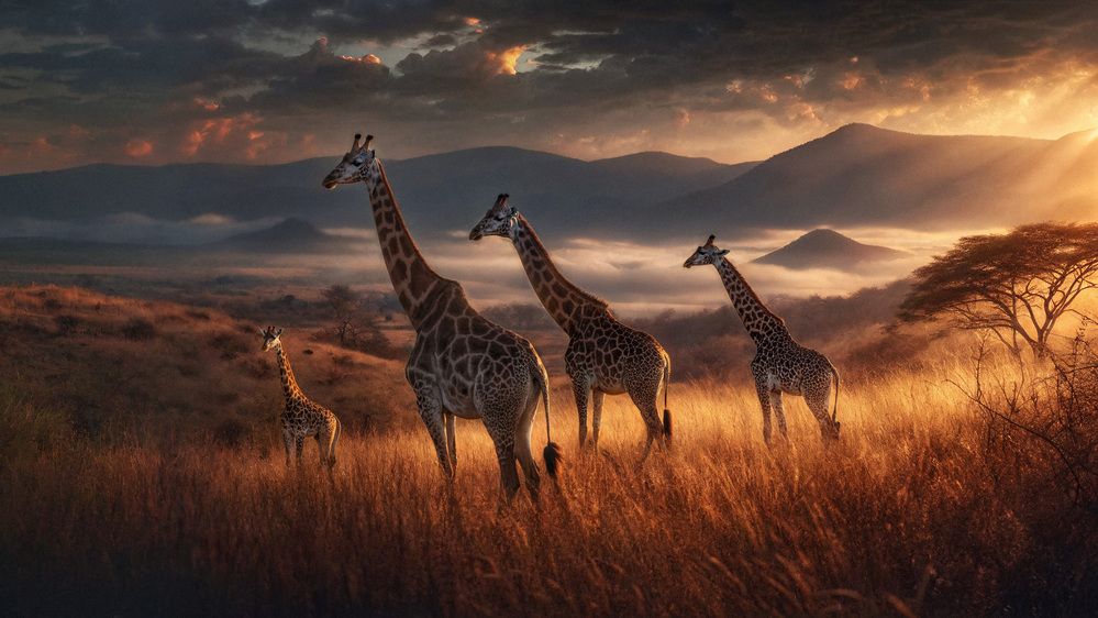 Фотография автора Андрей Рябинин