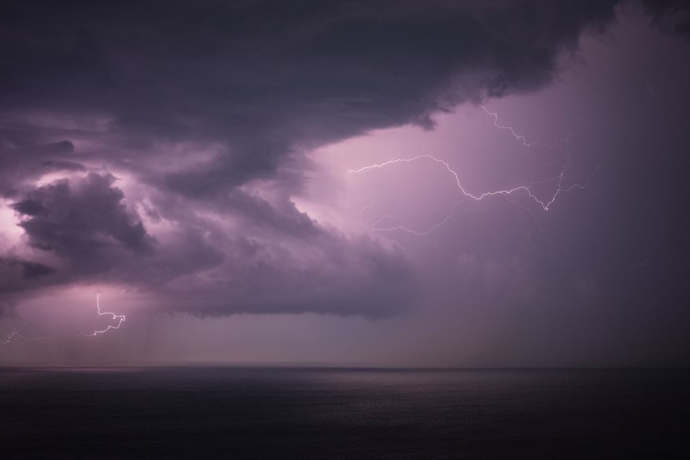 Photograph by Филипп Бабенко