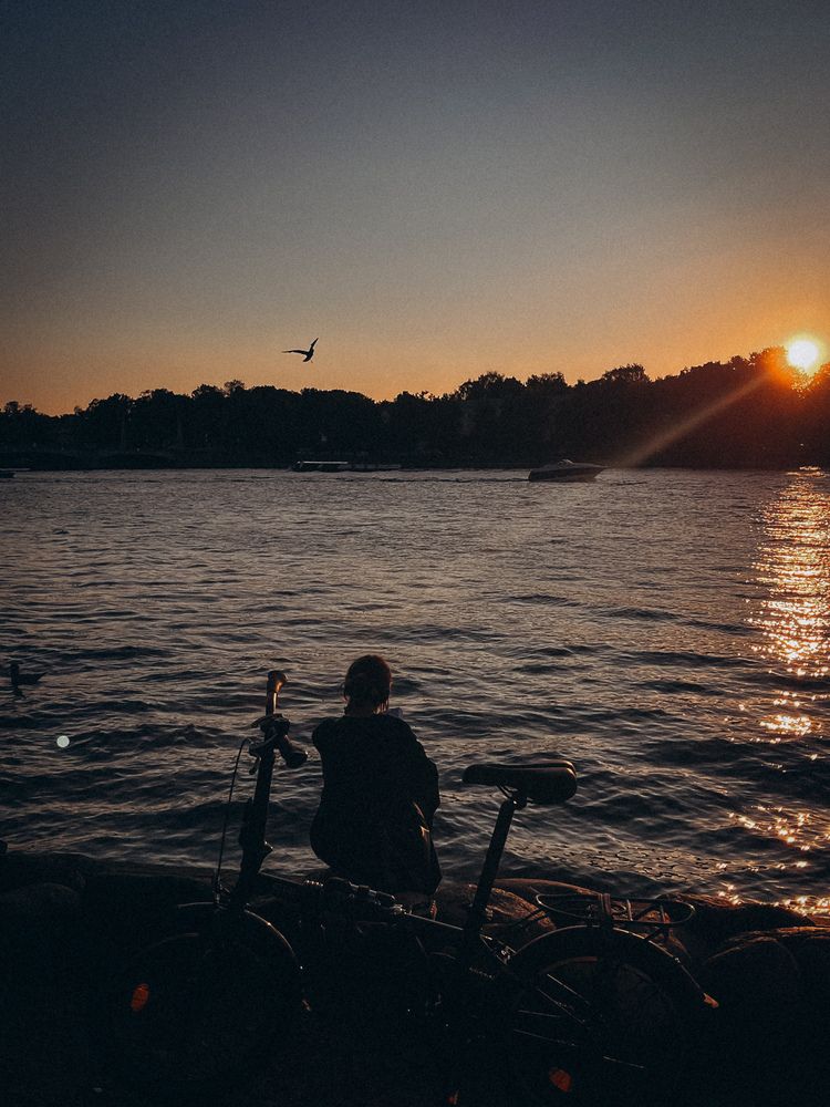 Photograph by Елена Михалева