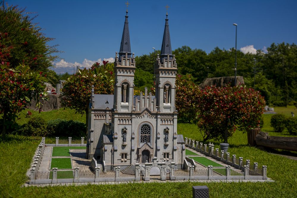 Photograph by Дзись Оксана