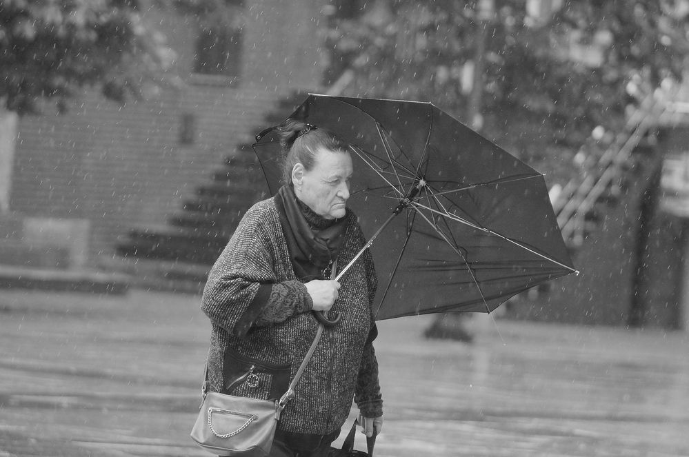 Photograph by Светлана Логинова