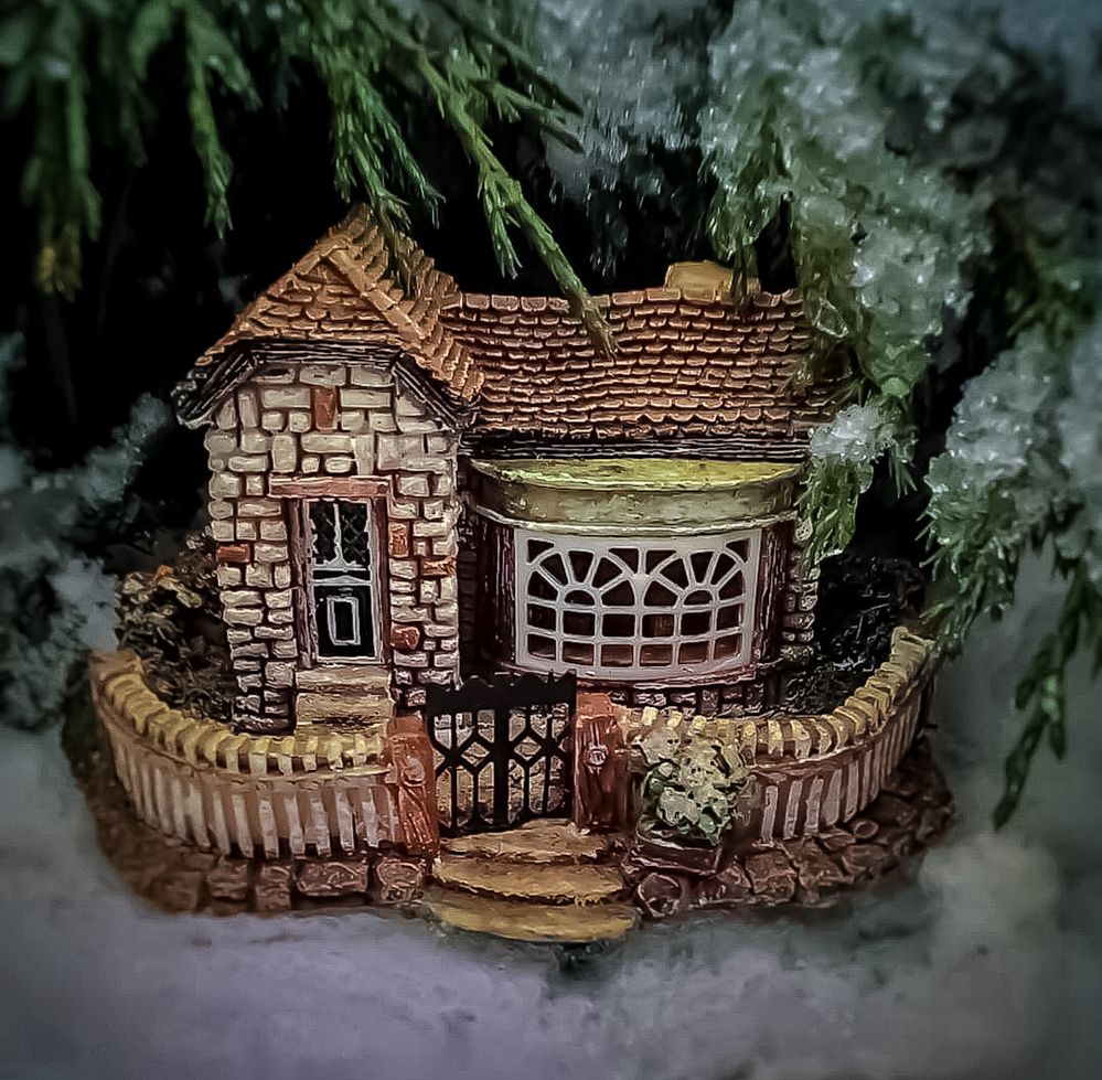 Photograph by Алексей Копылов