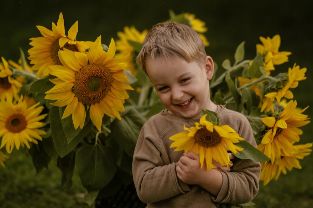 Photograph by Виктория Лаур