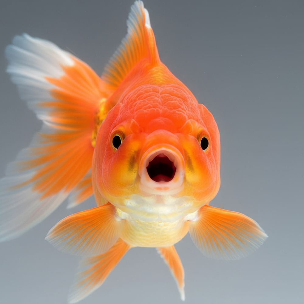 Photograph by Ирина Савостикова