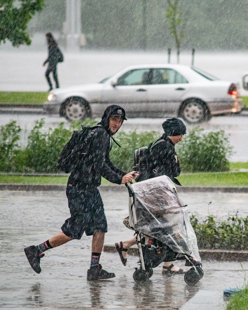 Фотография автора Aliaksandr Shautsou