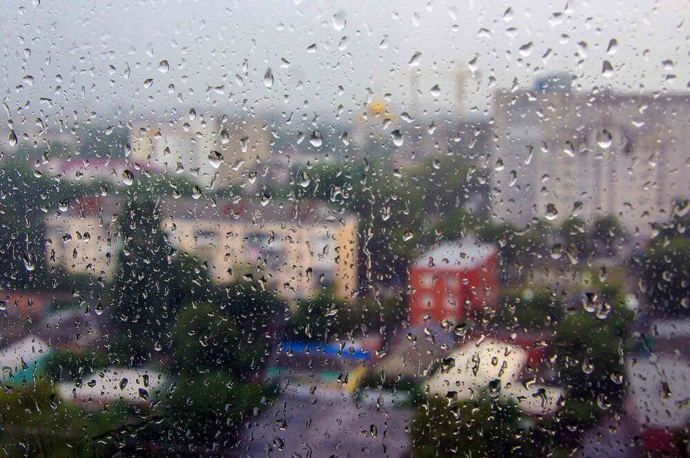 Photograph by Евгений Киселев