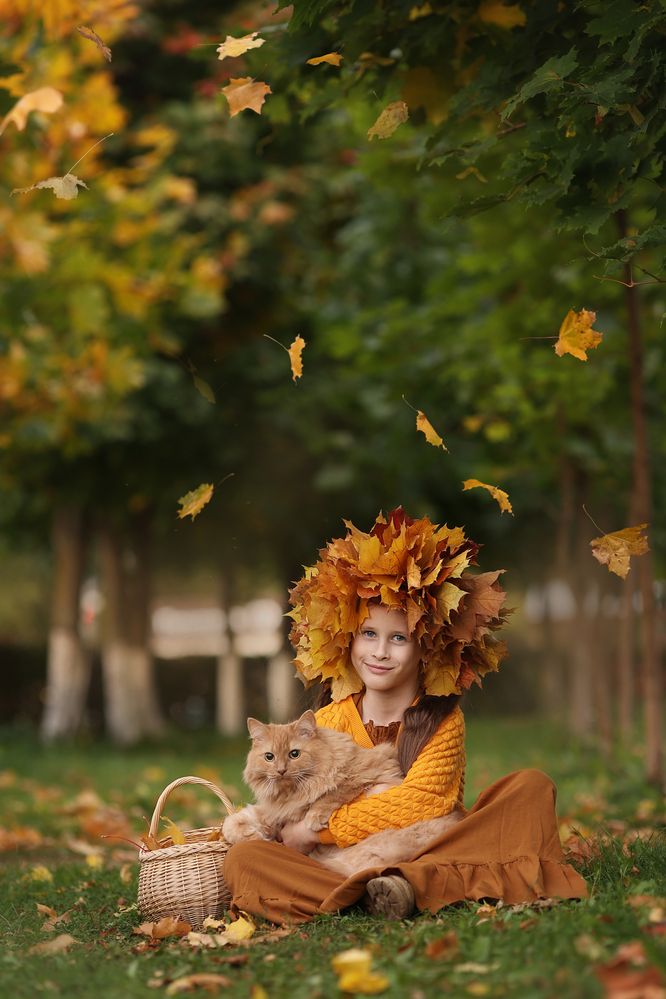 Фотография автора Тамара Дмитриева