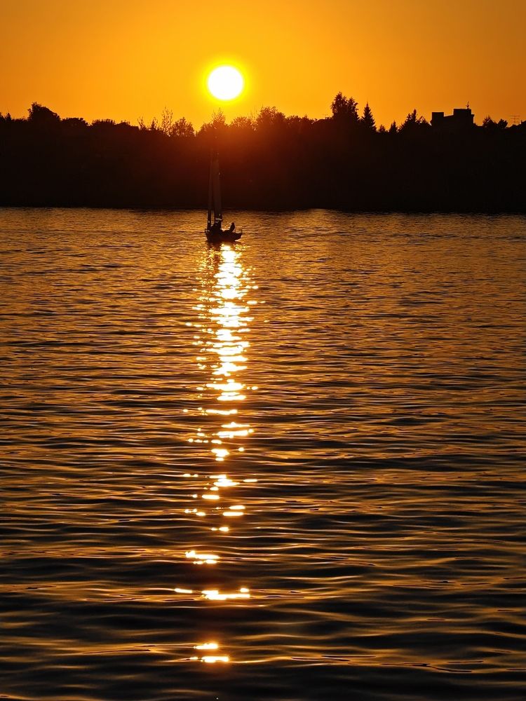 Фотография автора Андрей Пучков