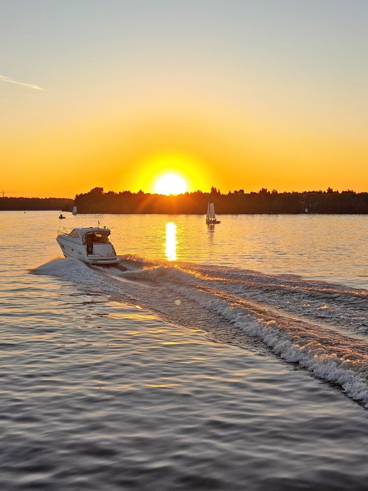 Photograph by Андрей Пучков