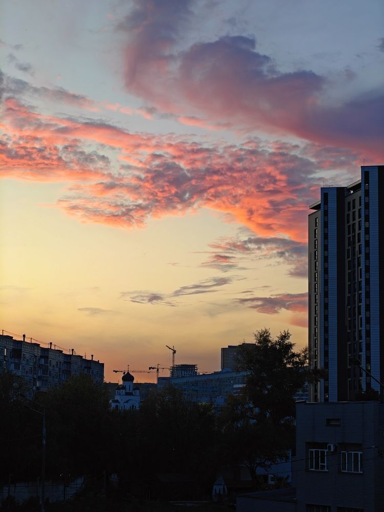 Photograph by Пучков Андрей