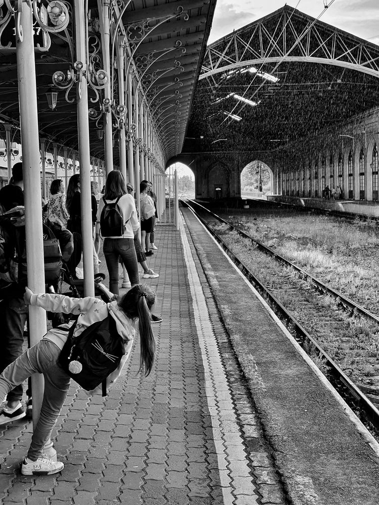 Photograph by Артем Гатин