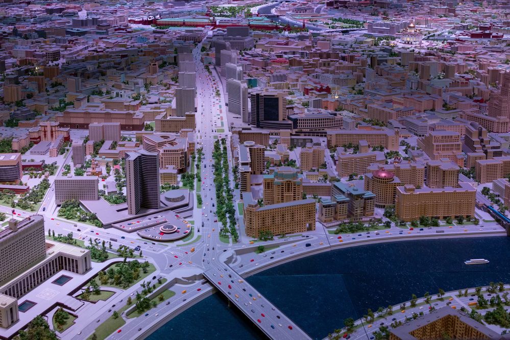 Photograph by Светлана Верзилина