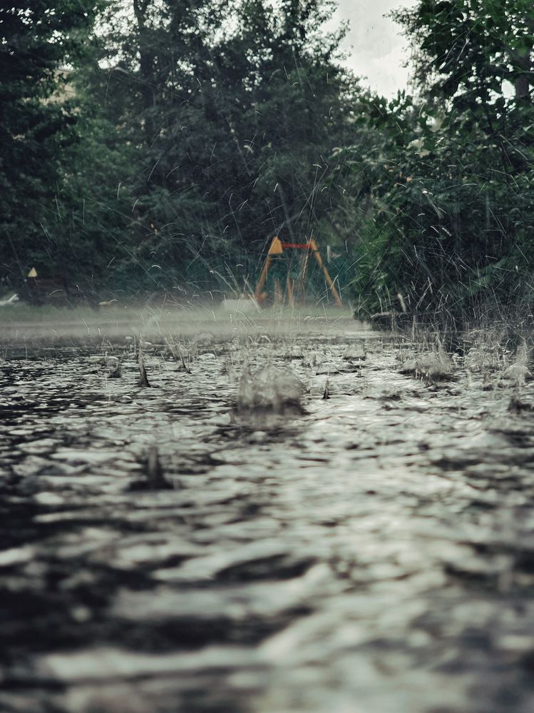 Photograph by Артем Гатин