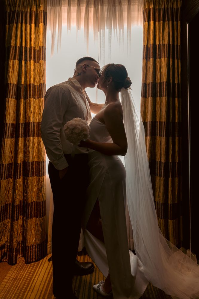 Photograph by Артем Гатин