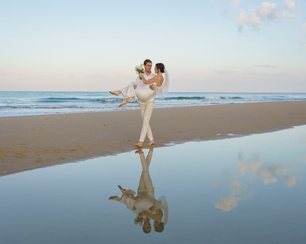 Photograph by Александр Кучерявый