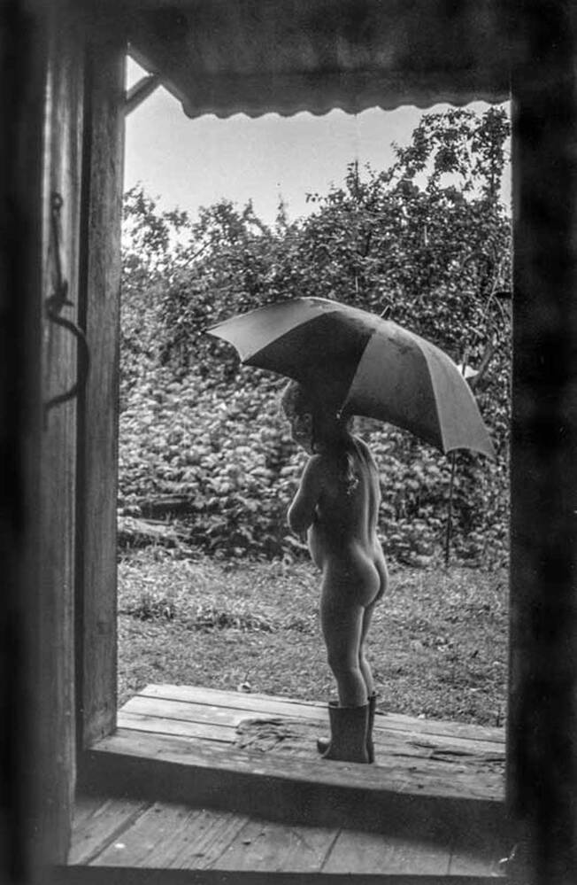 Photograph by Владимир Зубов