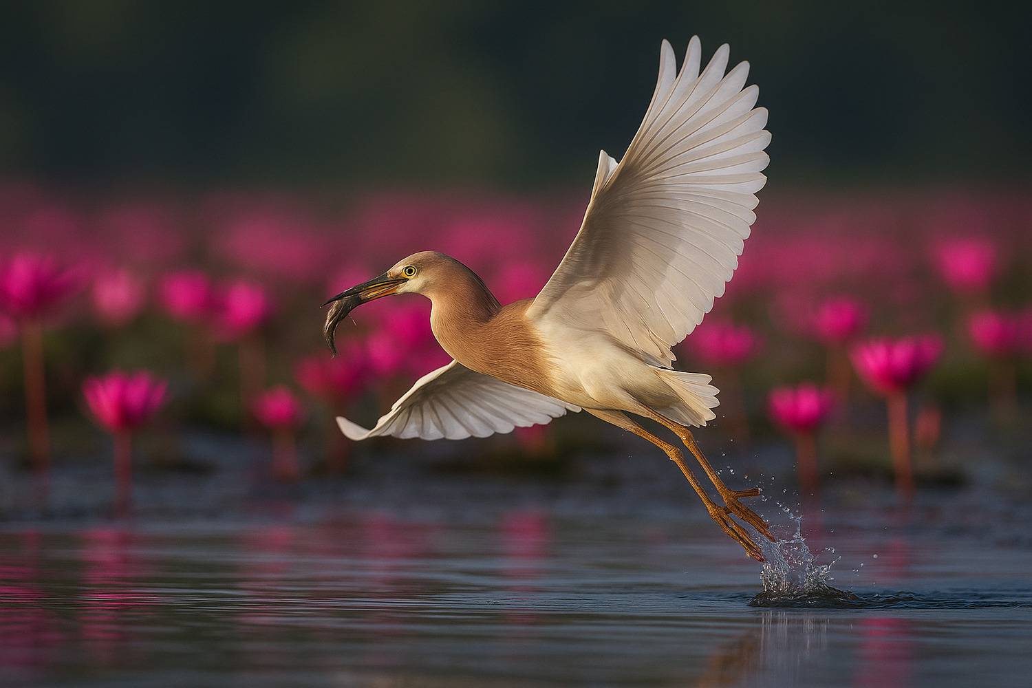 Фотография #12628113