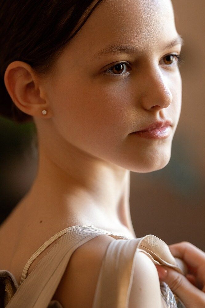 Photograph by Ирина Зиннурова