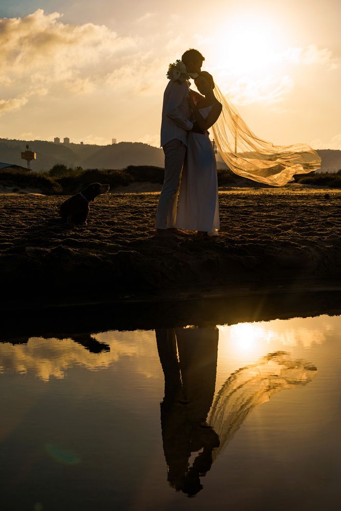 Photograph by Александр Кучерявый