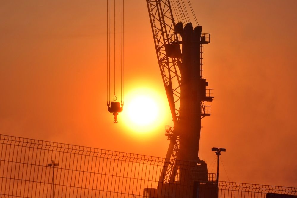 Фотография автора 