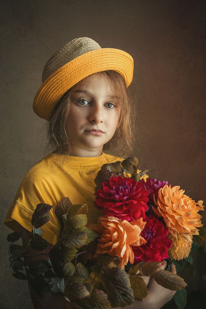 Photograph by Вика Фолина