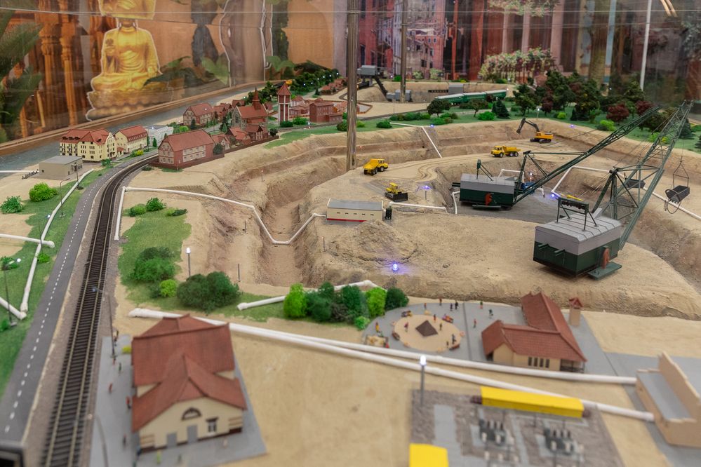 Photograph by Светлана Верзилина