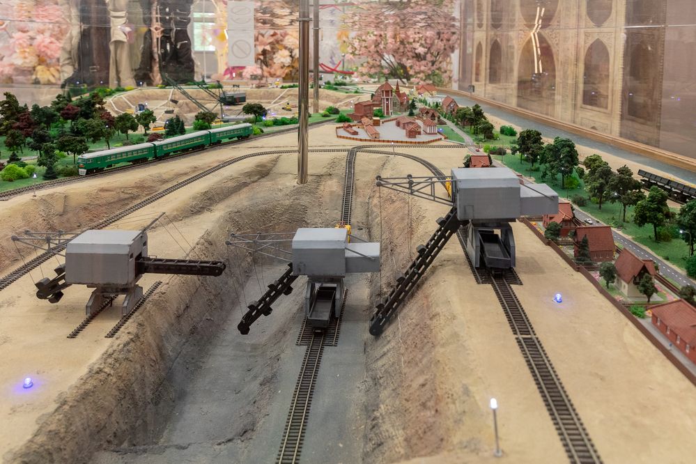 Photograph by Светлана Верзилина