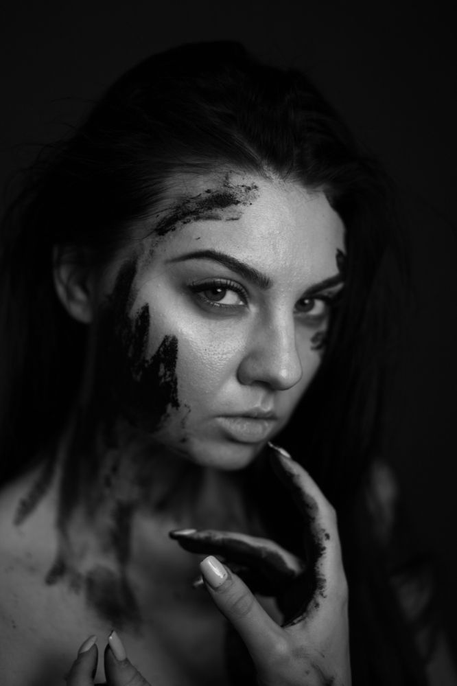 Фотография автора Тамара Нижельская