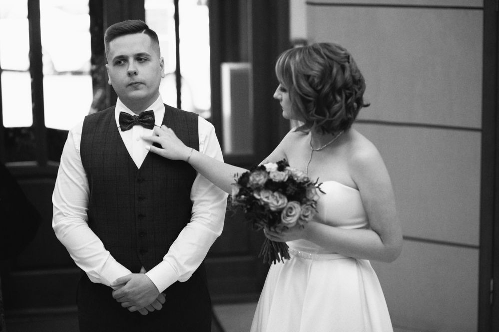 Фотография автора Тамара Нижельская