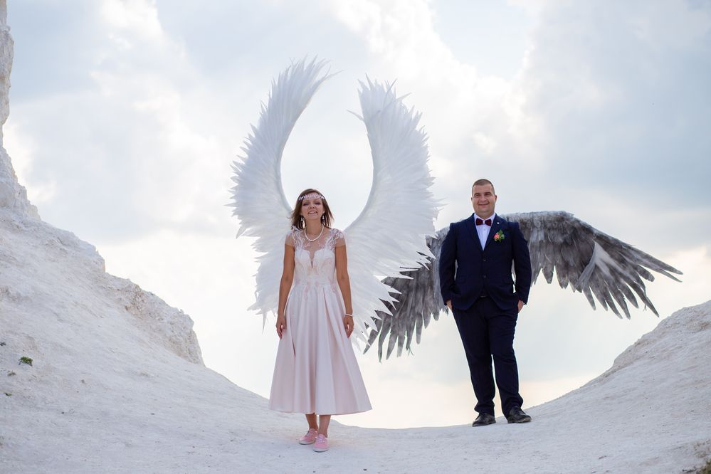 Фотография автора Тамара Нижельская