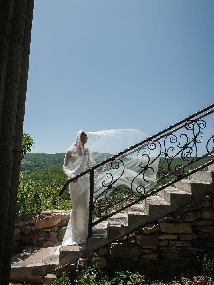 Фотография автора Табуев Батраз