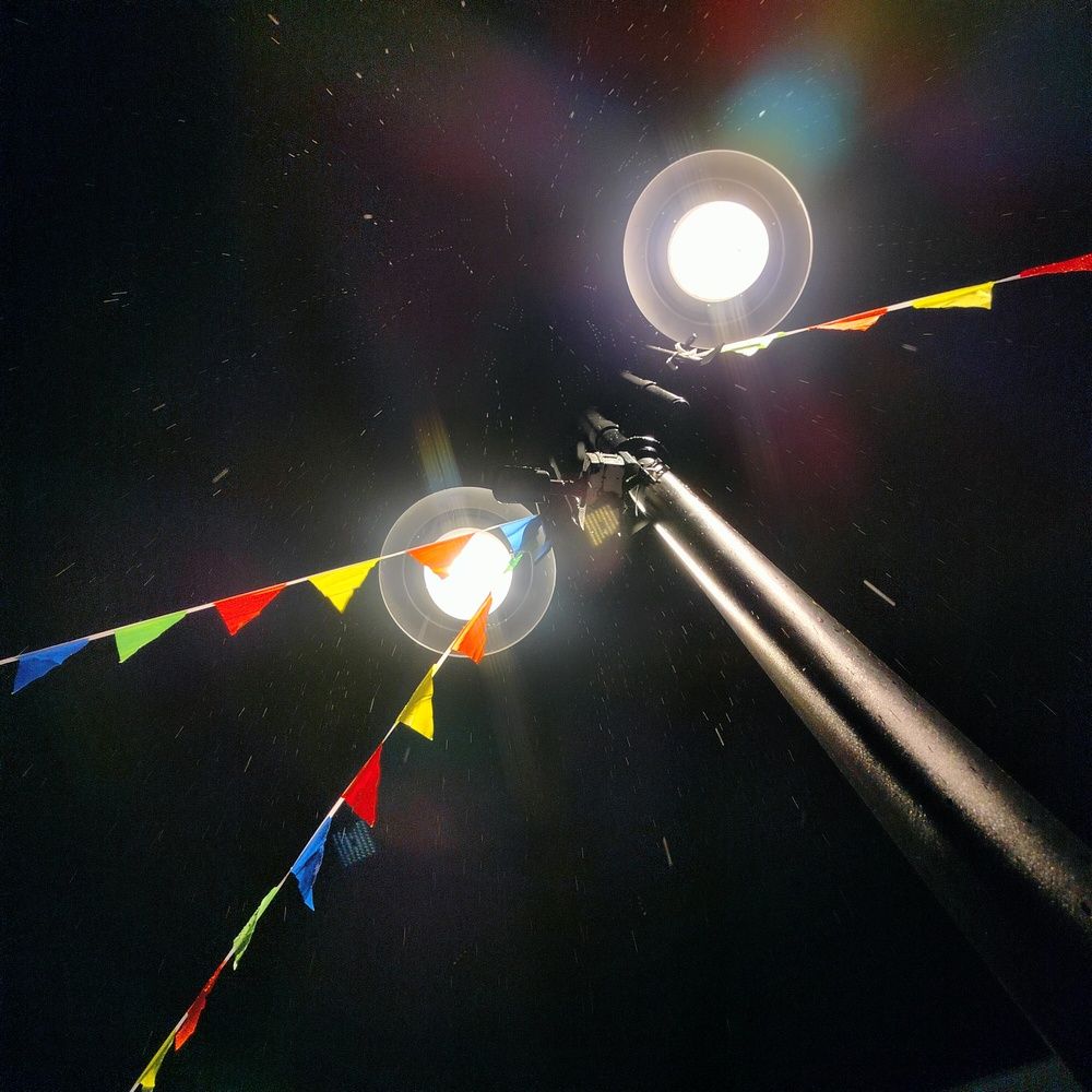 Photograph by Анастасия Горбачева