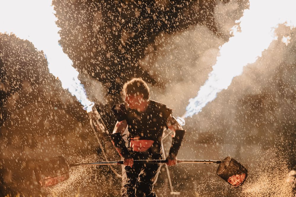 Photograph by Вера Филипченко