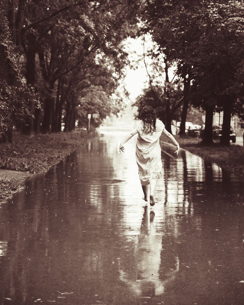 Photograph by Вера Филипченко