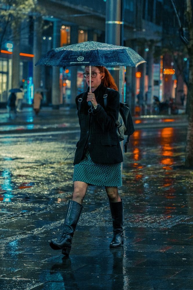 Photograph by Diony Alexander Sánchez Estevez