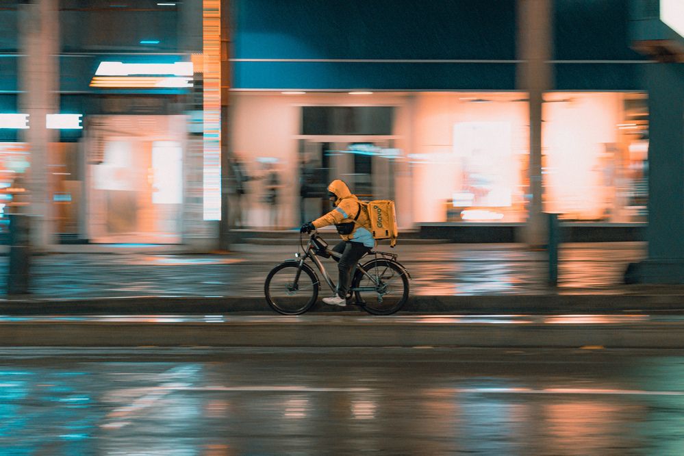 Photograph by Diony Alexander Sánchez Estevez